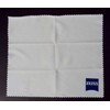 Zeiss Original ZEISS Lens Cleaning Microfiber Cloths Optical computer 7"
