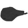 Skillet Bag Waterproof 600D Oxford Cloth Durable Portable Pan Storage