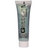 Jofrika Make-Up Glitter Make Up Tube blue