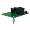Techno Bainz PSP302APK-W0-12 M3 Spacer (Length 0.08 inch (2 mm)