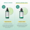 SOME BY MI AHA BHA PHA 30 Days Miracle Serum