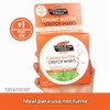 Palmer's Cocoa Butter Formula, Crema con Vitamina E, Pack de