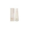 SUM37 Time Energy Bright Clarifying Toner 170ml / 숨37 타임