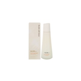 SUM37 Time Energy Bright Clarifying Toner 170ml / 숨37 타임 에너지 브라이트 클래리파잉 토너 170ml