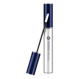 Serum Suero Alargador Crecimiento De Pestañas