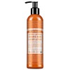 Dr Bronner's Organic Hand & Body Lotion - Orange Lavender, 237ml