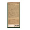 Gaeseong Goryeo Samin 진삼명가 6년근 홍삼정 녹용스틱 100포 Jinsamyeongga 6-Year-Old
