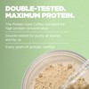 Myprotein Protein Iced Coffee | High-Protein & Real Coffee Drink
