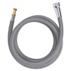 150259 Pull Down Hose Kit For Moen Faucet Replacement Part