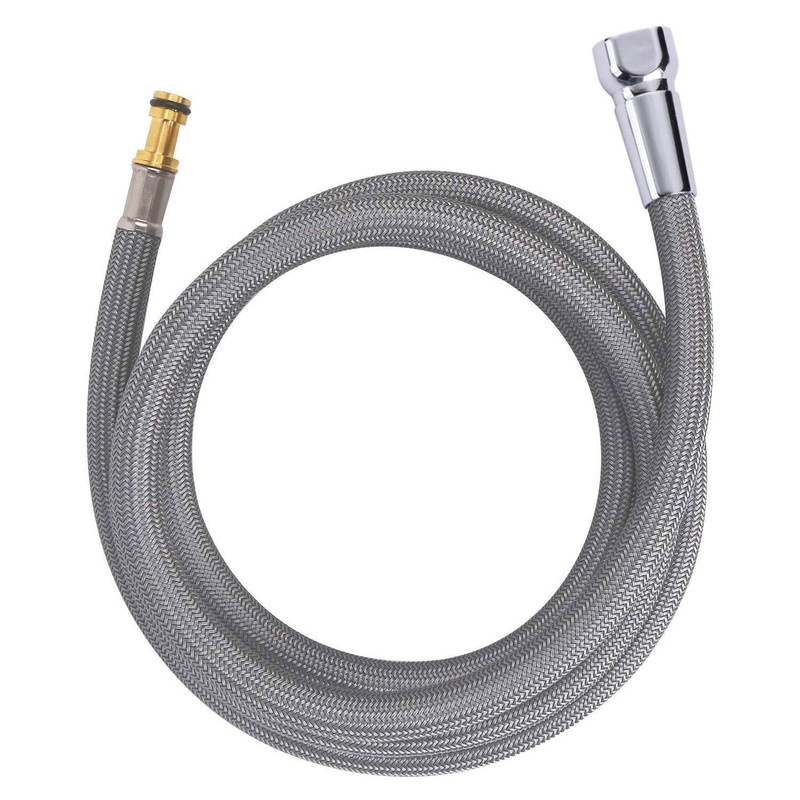 150259 Pull Down Hose Kit For Moen Faucet Replacement Part
