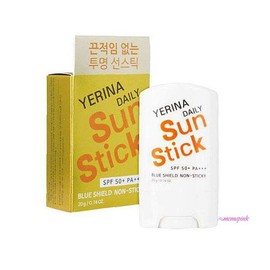 Mimi Shop U01 Sun Stick 20g Daily Sun Stick Sun Cream Stick Sun Cream tuv207 / 선스틱 20g 데일리 썬스틱 썬크림 스틱선크림tuv207