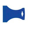 Silverline Ice Scraper Dual-Edged (236769)