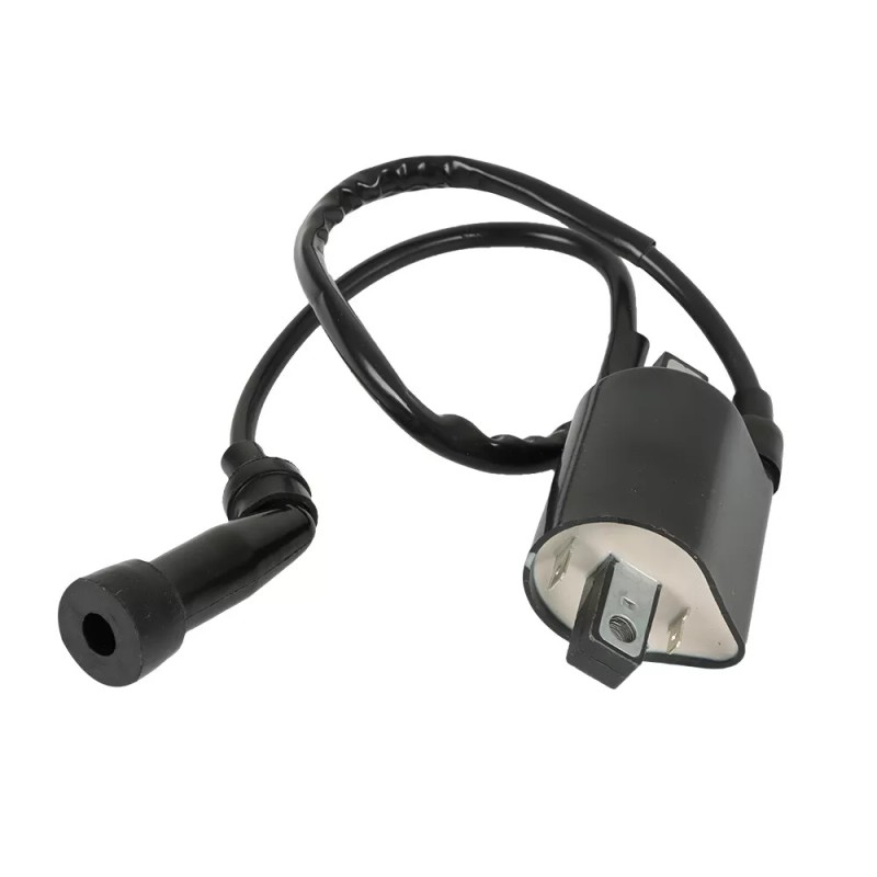 munirater Fit For Suzuki Intruder 1500 VL1500 1998-2004 2 x