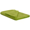 Brandsseller All-Purpose Cleaning Cloths Set of 5 Microfibre Drying Cloths