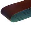 P-36902 Sanding Belt 3.94inx24in K80 5Pcs
