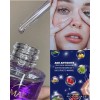 Aceite Óleo Facial Reparador Terramar de 30mL