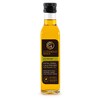 Cotswold Gold Dill Infused Rapeseed Oil 250 ml