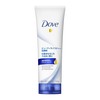 Dove Beauty Moisture Facial Cleanser, 4.6 oz (130 g) x