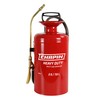 Chapin Made in The USA, 1244 2-Gallon Tri-Poxy Steel Tank
