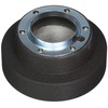 Momo MOM12111112012 Cone Flywheel