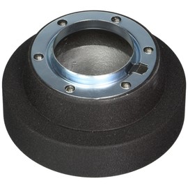 Momo MOM12111112012 Cone Flywheel