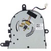 USKKS New CPU Cooling Fan for Dell Latitude 3590 E3590