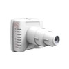 Mikrotik LDF 5 ac RBLDFG-5acD Outdoor Wireless System with a