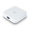 Ubiquiti Unifi Express Unifi Cloud Gateway WiFi 6 Access Point