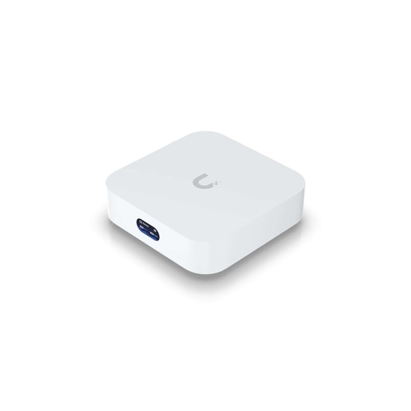 Ubiquiti Unifi Express Unifi Cloud Gateway WiFi 6 Access Point