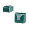 Fence Post Cap 30 x 30 mm Pack of 5