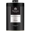 Yardley Gentleman Talco en polvo 8.5 onzas