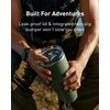 CAMELBAK Thrive Tumbler Tumbler Vacuum Insulated Stainless Steel Daily Use