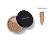 Polvo Fijador De Maquillaje Acabado Sedoso Mary Kay