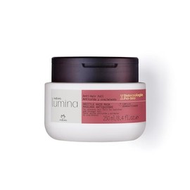 natura Lumina Mascarilla para El Cabello Frágil Anticaída