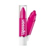 Liposan Crayon Hot Pink 3gr