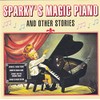 Sparky's Magic Piano