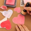 Bundle -Mini Blending Tool Sets,Include 2 PCS Foam Replacment Foam