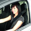Carpoint 1410020 Seat Belt Pad Set, Black
