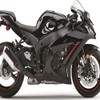 Calcomanía Carro Sticker Pegatina Adhesiva Vinilo Resistente Agua/UVA para Moto
