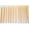 ShieldUp 12 x Long Wooden Wedges or Shims - 8in