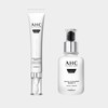 ahc (현대Hmall)AHC 프로샷 글루타 아이크림 30ml+세럼 40ml (Hyundai Hmall) AHC Pro Shot Gluta Eye Cream 30ml + Serum 40ml