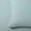 Royal Hotel ABRIPEDIC Bamboo Sheets, 600 Thread Count, Silky Soft