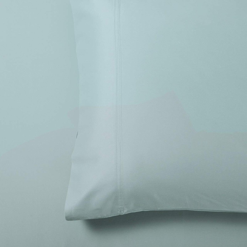 Royal Hotel ABRIPEDIC Bamboo Sheets, 600 Thread Count, Silky Soft