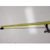 Rochester Top Mounting Adjustable Liquid-Level Gauge 6580-00121 Senior Dial