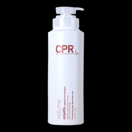 Vitafive CPR Volume Amplifying Shampoo 900ml