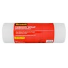 Scotch Cushion Wrap, 16 in x 15 ft., 1 Roll/Pack