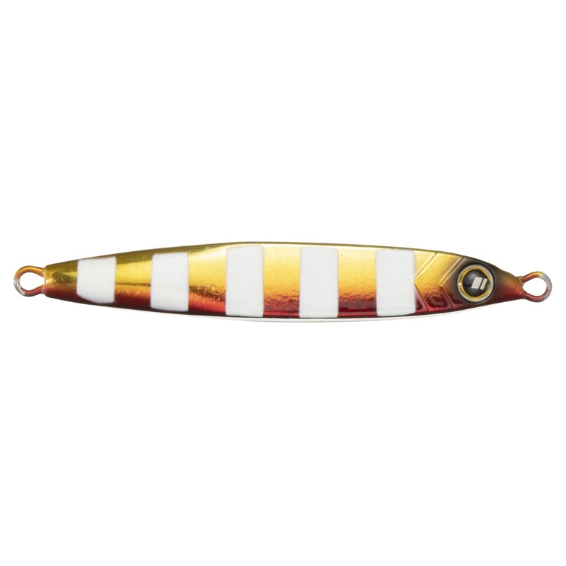 Major Craft Metal Jig Tajigi Dojo Standard TJD ST-150#8 5.3