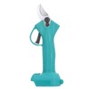 Cordless Pruning Shears Electric Tree Branch Cutter Brushless Garden Pruner
