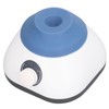 Mini Vortex Mixer Adjustable 50ML Laboratory Test Tube Vortex Paint