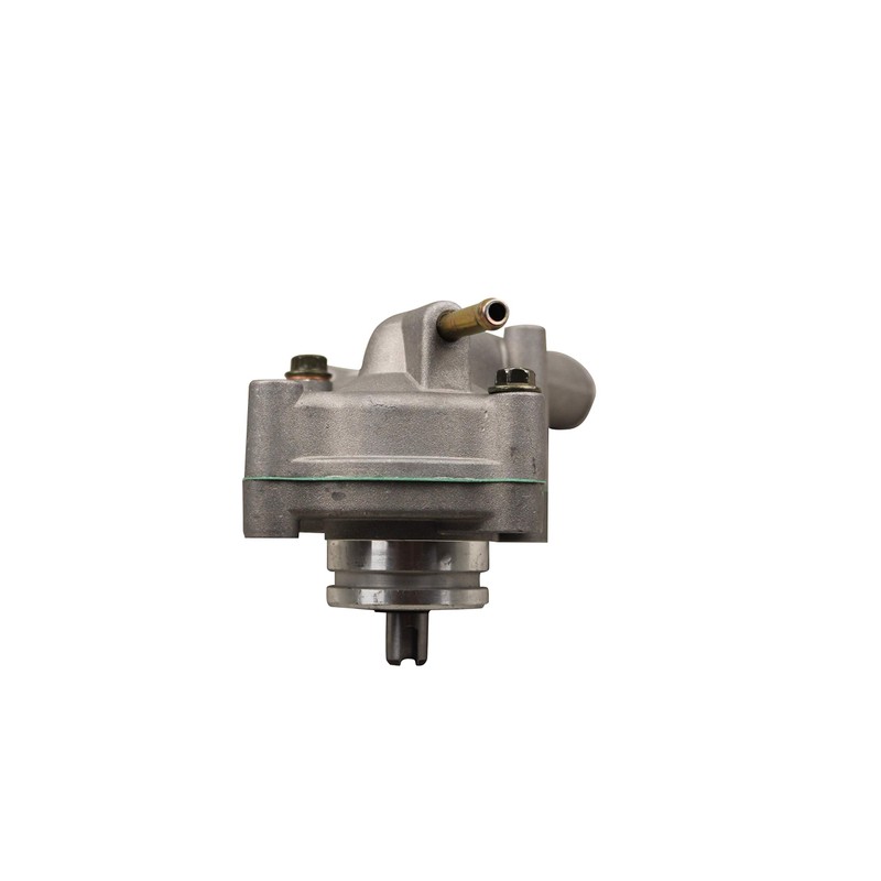 Water Pump Fits Yamaha Rhino 660 YXR660 (2004-2007)